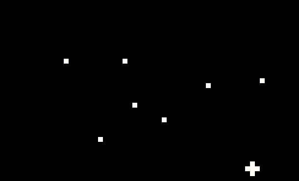 [9664c4] Stars 2