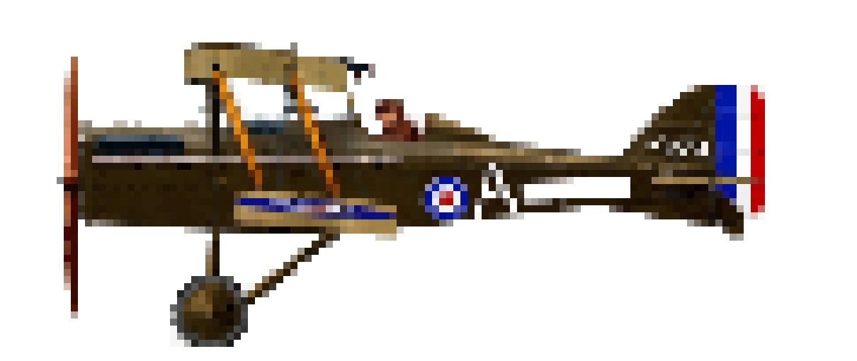 [a0b552] Plane