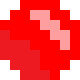 [9664c4] RedDot