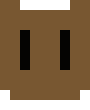 [9664c4] beary