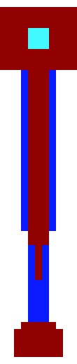 [9664c4] Avatar Side 