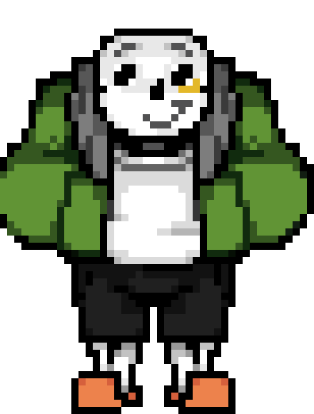 [35e1ae] so I have to steal rileys identity