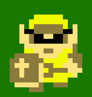 [9664c4] dank link