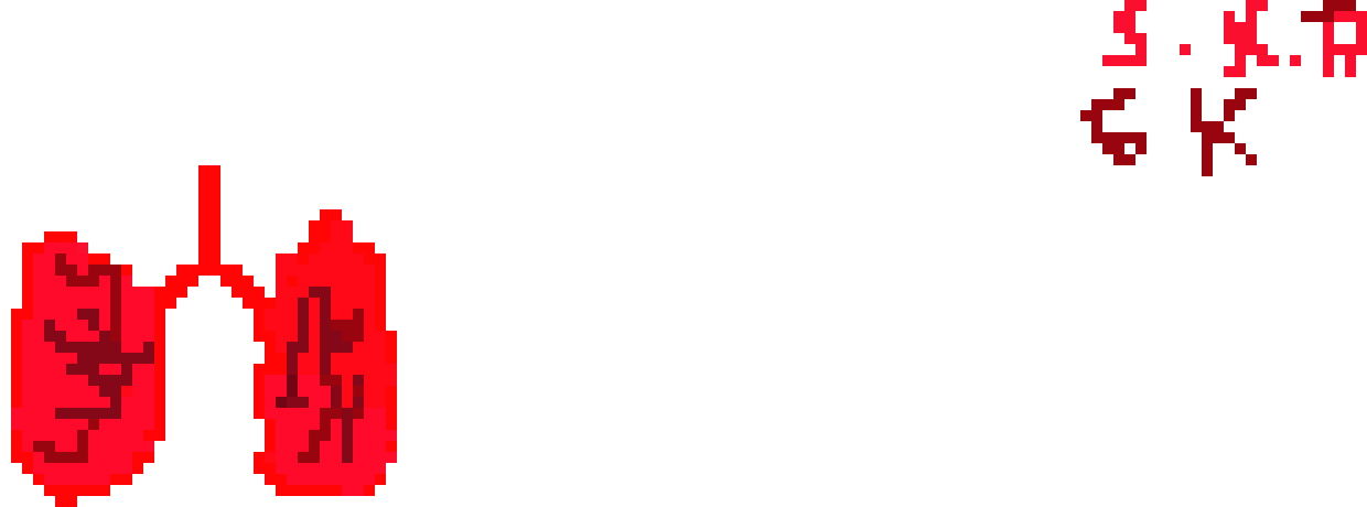 [2b4978] Sparsh's lungs 