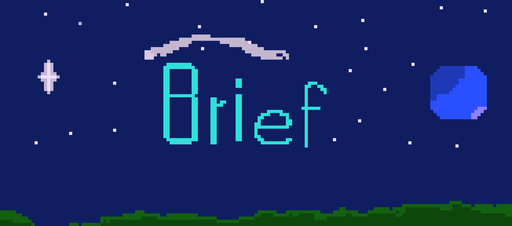 [c57308] Untitled