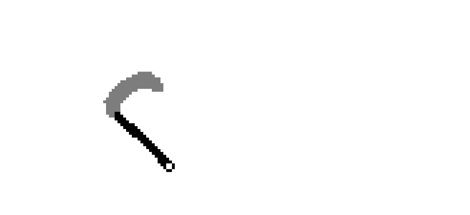 [9664c4] Destructor457