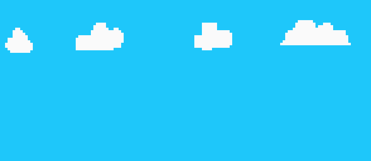 [21da99] sky