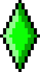 [9664c4] 3crystal