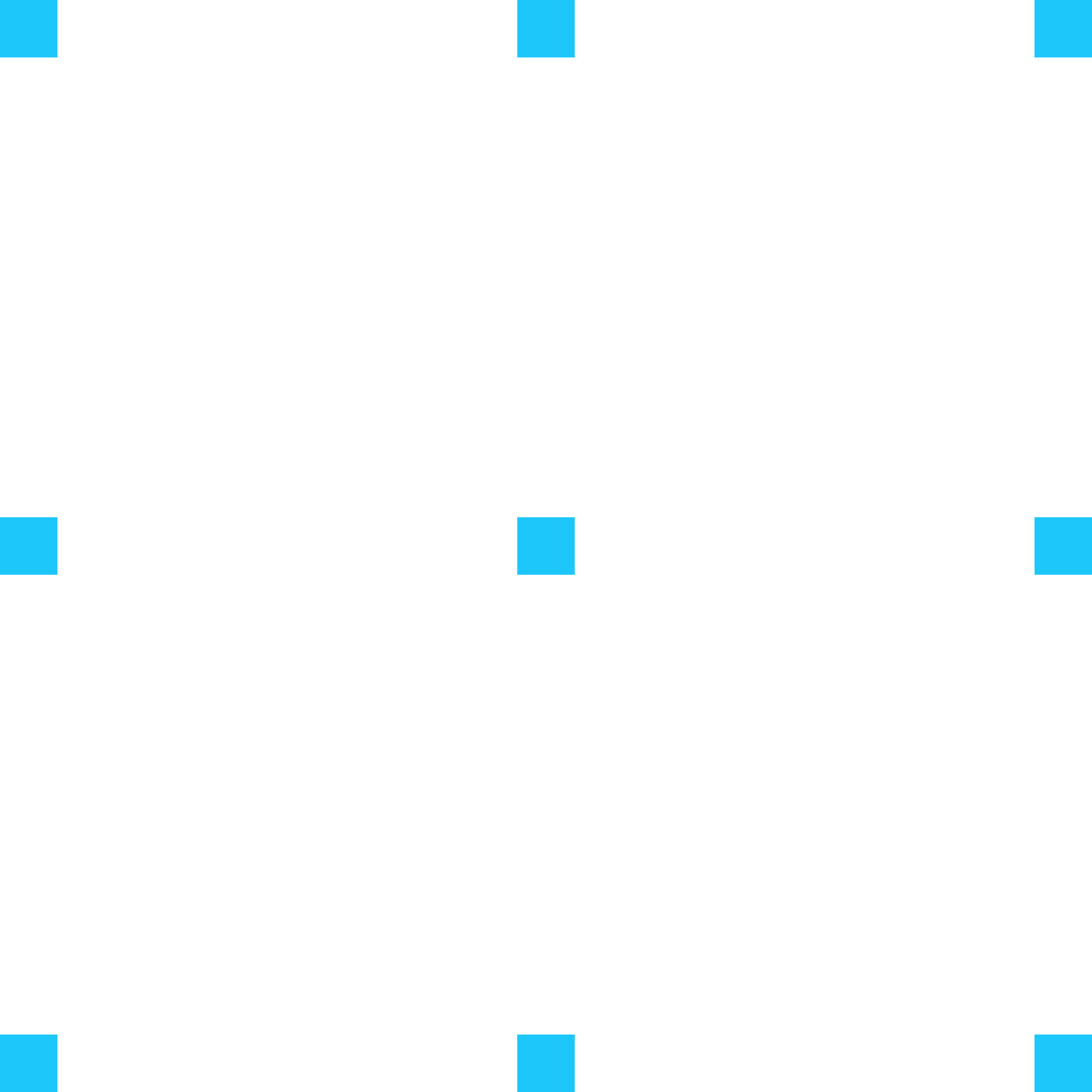 [9664c4] grid