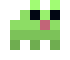 [14c70c] Charles_is_gay