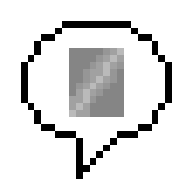 [2282a3] Request_Iron