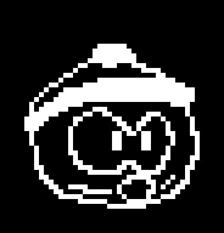 [a6b8ed] ericfacemad