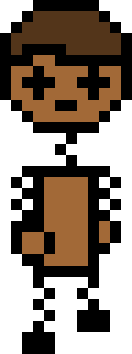 [a4e20d] SB_Character_Model_2