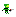 [bc46e9] master chief atari style coustome 2