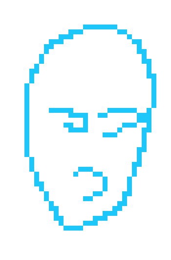 [f09510] Oh shit wait whats happening i literally just showed up