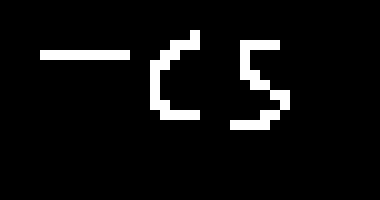 [63ceb7] also once he has .1 hp he goes hardmode)
