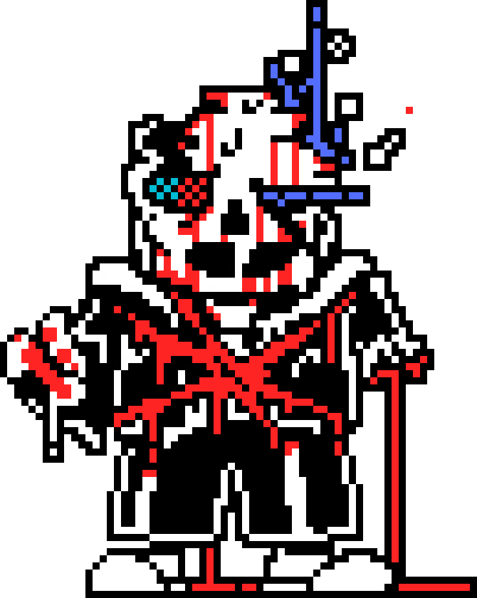 [e384f7] Untitled