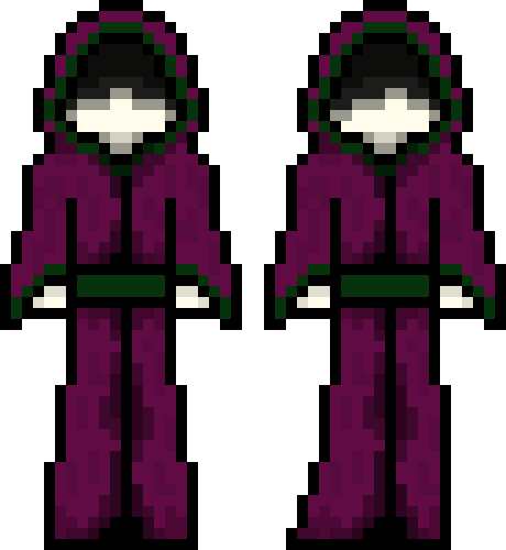 [8113ab] Untitled