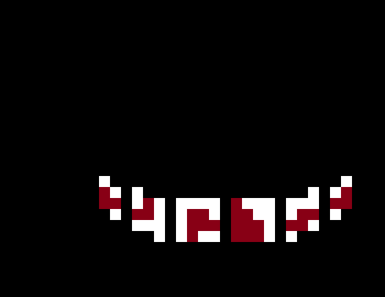 [e8cb42] i can revive matrix but he will be conjoined into terrors body *revives matrix* - Insanity Sans 