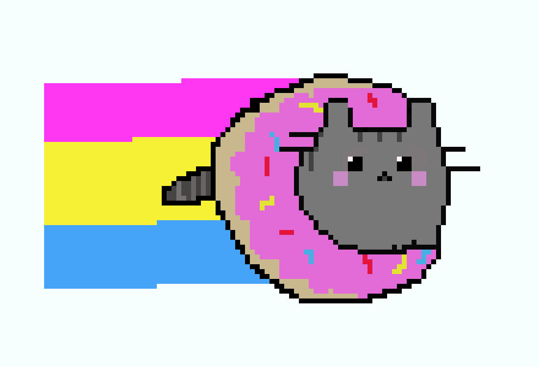 [9664c4] nyan