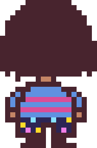 [87d783] forkity