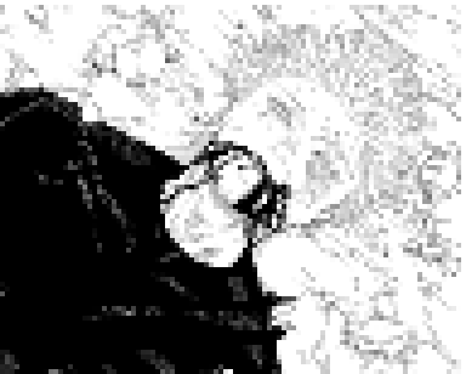 [39db8a] you can join IF. Your OC can be hurt and killed by like. rifle rounds and shotgun shells I think. that and they can't be able to completely melt a building full of armed guards gg