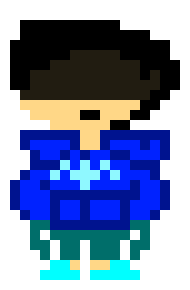 [7a0a81] *does a jojo point.* come at me.