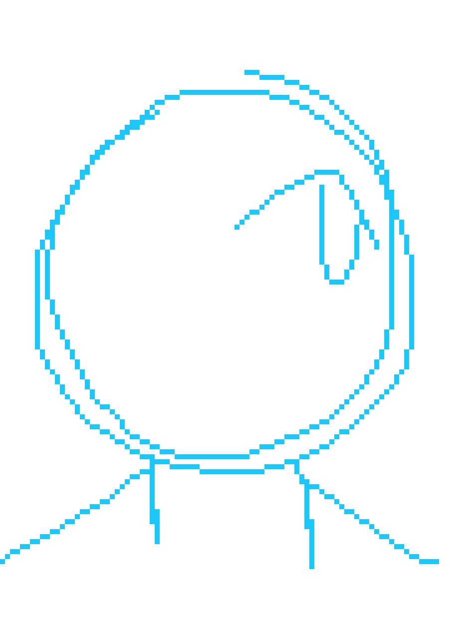 [6fdbbe] Belllch man im such a gassy guy brappp