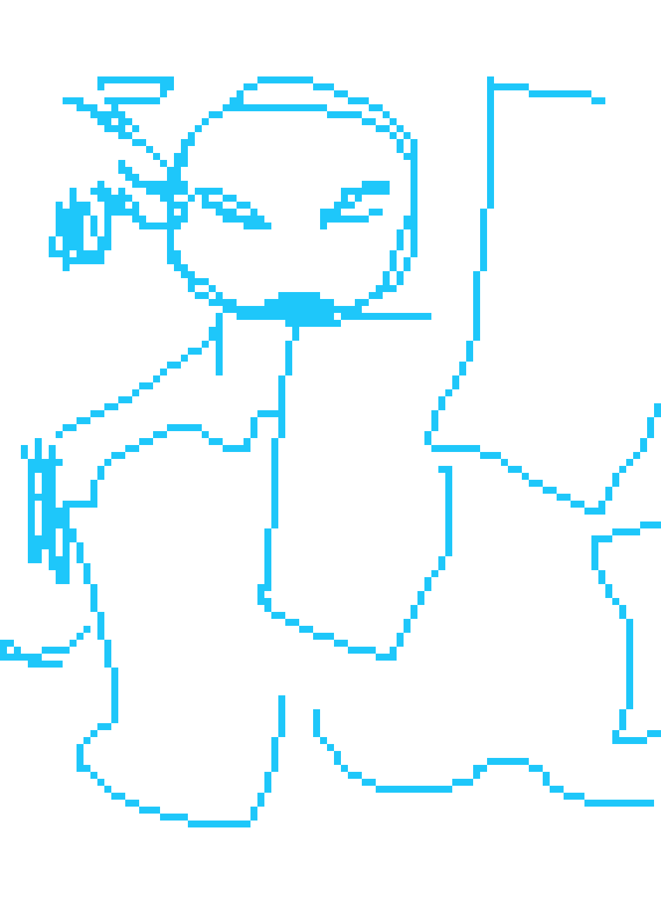 [2d93ee] Actually why am i surprised theres probably jewish nazis out there