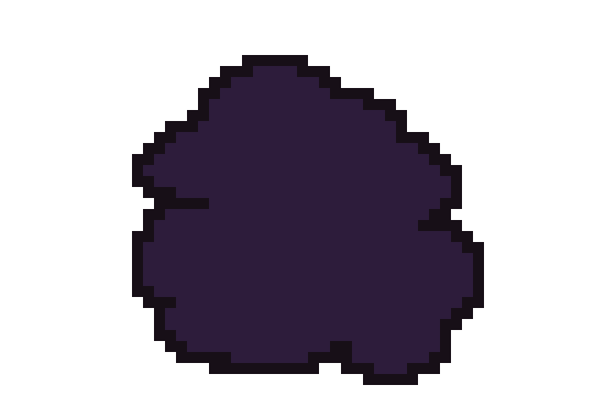 [fbf4b5] "man, that miniboss was tough! it's about time we clear this dungeon!" the lethally devilish miasma cloud: