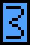 [9664c4] wan3