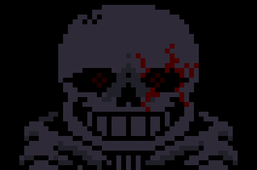 [0eb831] ... [Ruin]