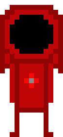 [9664c4] Mechanical Cultist
