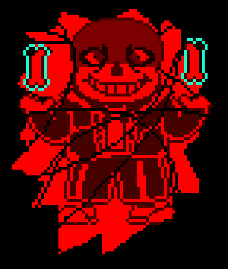[d9eec9] *i rember you're, JE-KNOW-SIDES!