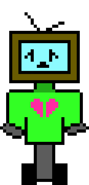 [3a33bd] This is so sad no fighting ima leave bye-Speck