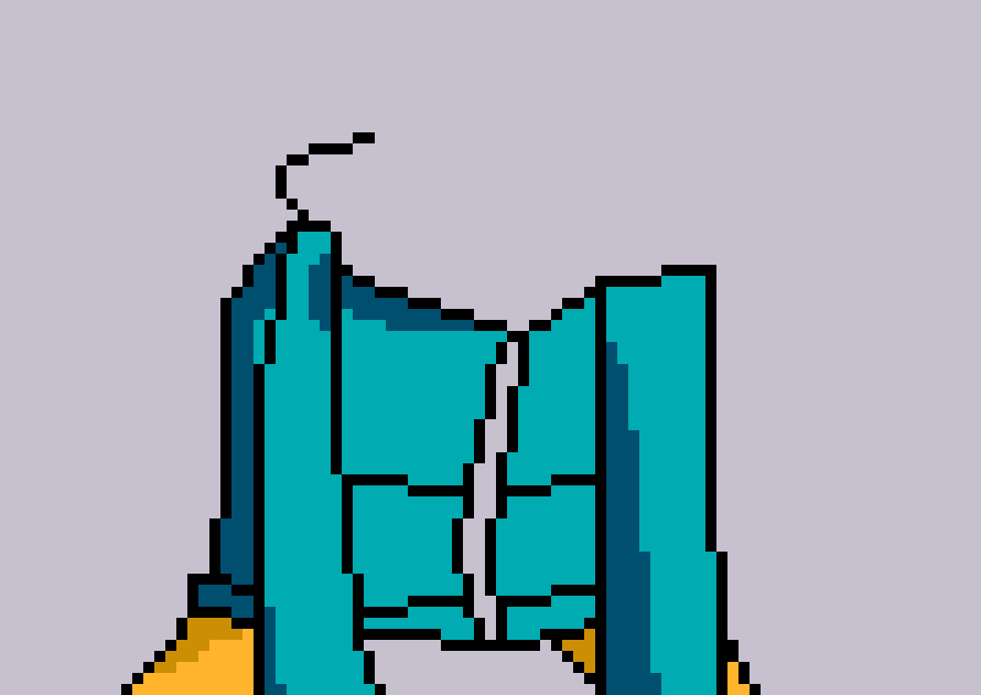 [4076f0] sorry, I forgot to put wip... -whitty (cleetus