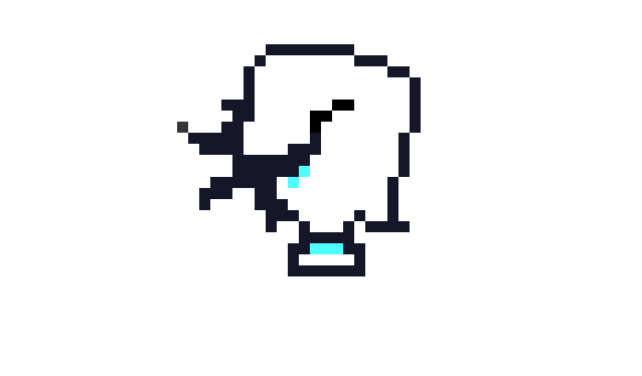 [9664c4] Untitled
