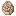 [9013da] nautilus_egg