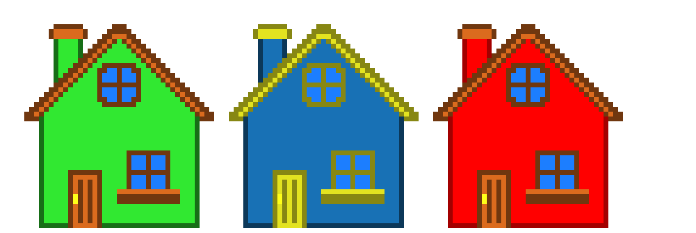[f4aef7] housespart1