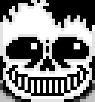 [e8cb42] its not called insulting its called opinions my deary friend not everyone is gonna like our AU's allthough i will admit even tho it has gaster in it its still a quite decent AU