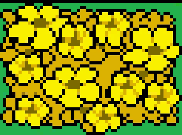 [df4bcc] Hellspawntale Rebooted After Papyrus's Hangout Pause Menu