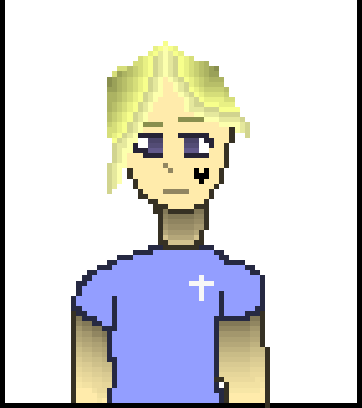 [a573d0] PikoYanika