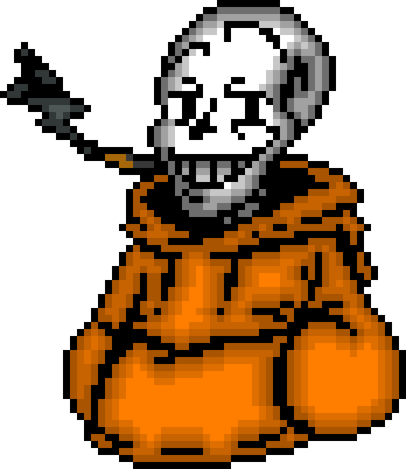 [92d336] head + Torso