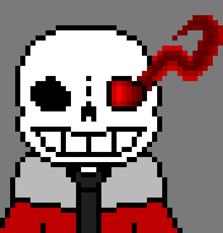 (by the way what do people think of the bad time?) *Warrior was trying to make sure there wasn't any threats nearby*