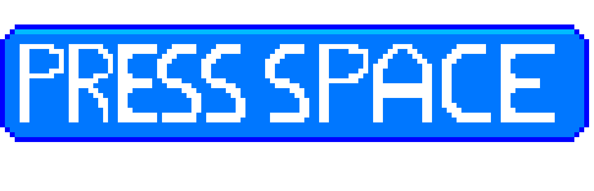 [9664c4] Play Button