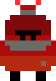 [c14f78] firetruck_back_siren_night