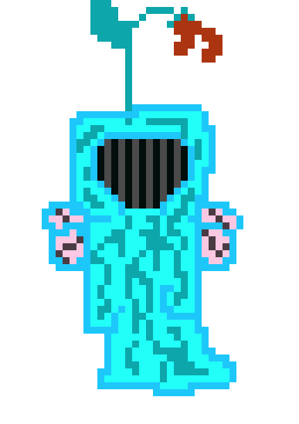 [a09ef0] guy