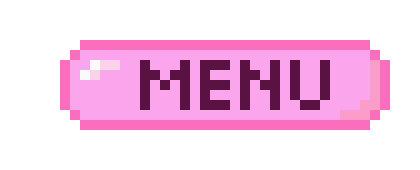 [71620e] menu_buttn