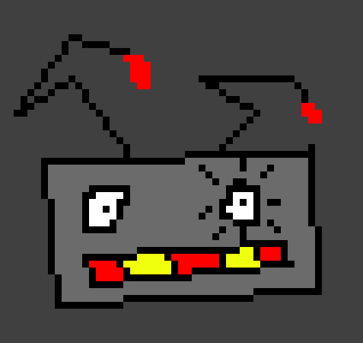 [f7badc] brb