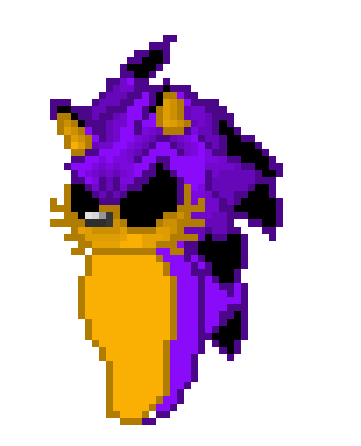 [61c2a3] wip
